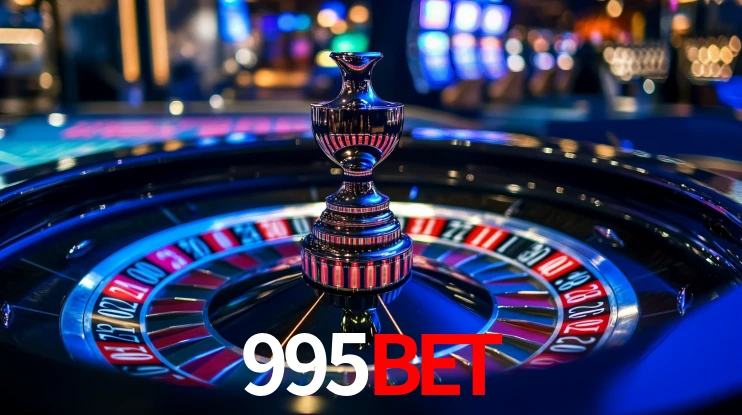 Ofertas Imperdíveis na 995bet: Promoções e Bônus Que Valem a Pena