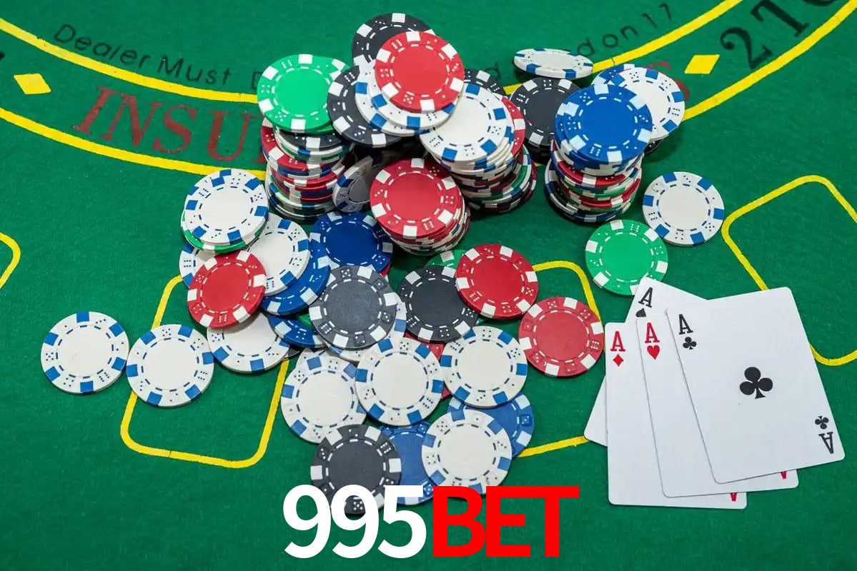 Interface Premium 995bet