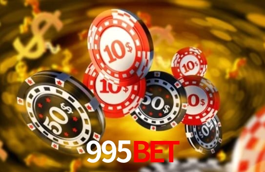 Casino VIP 995bet