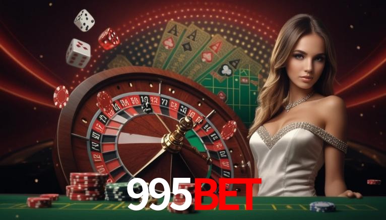 Quick Registration 995bet