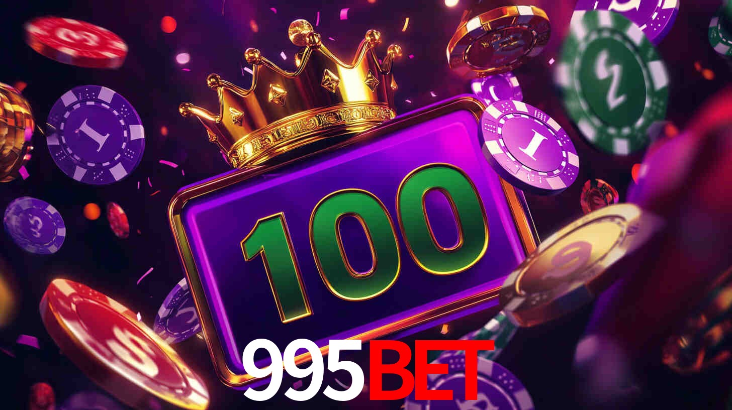 Tournaments 995bet