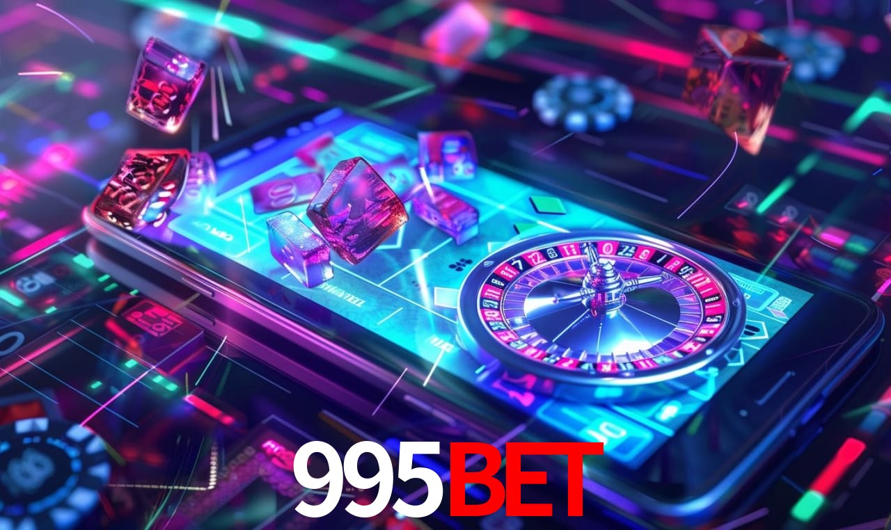 Estratégias Crash Games 995bet