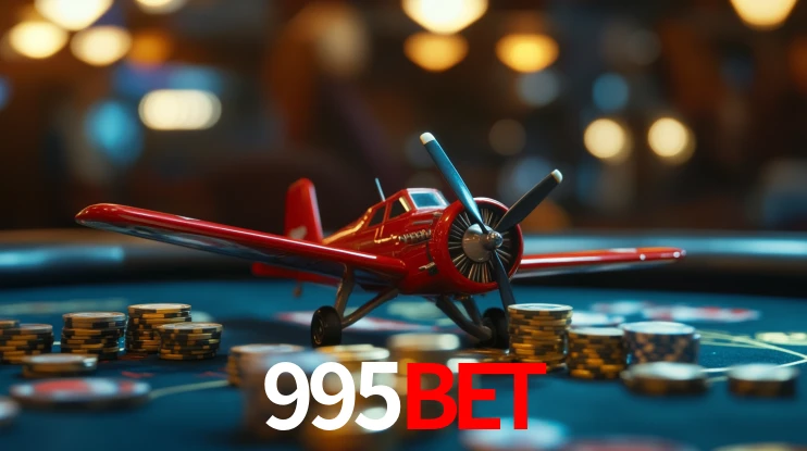 Game Providers 995bet