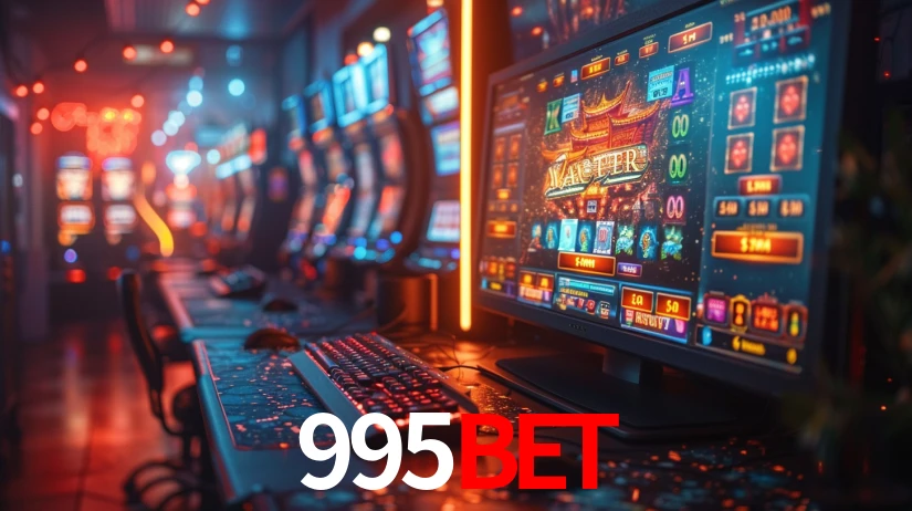 995bet,995bet.com