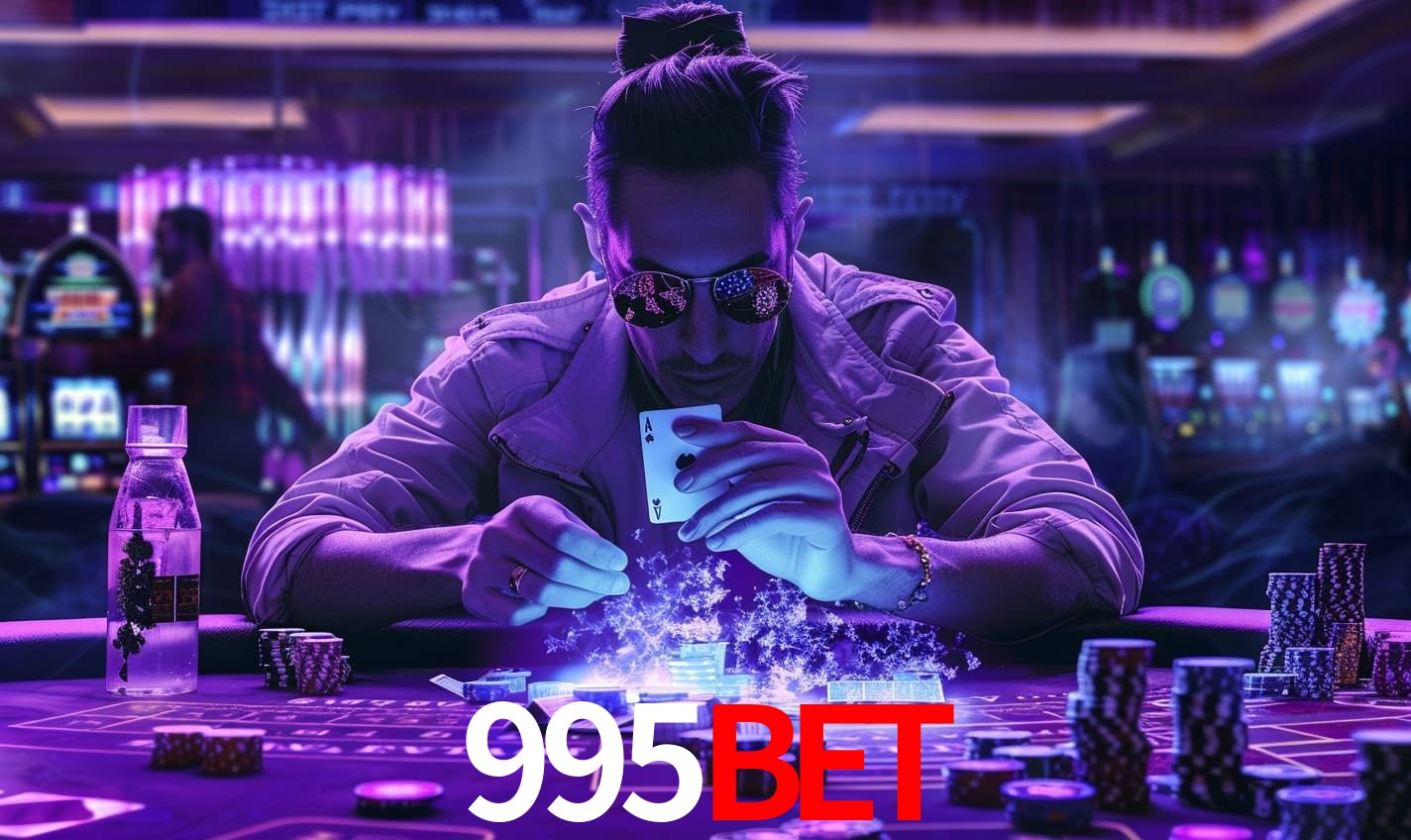Crash Games Strategies 995bet