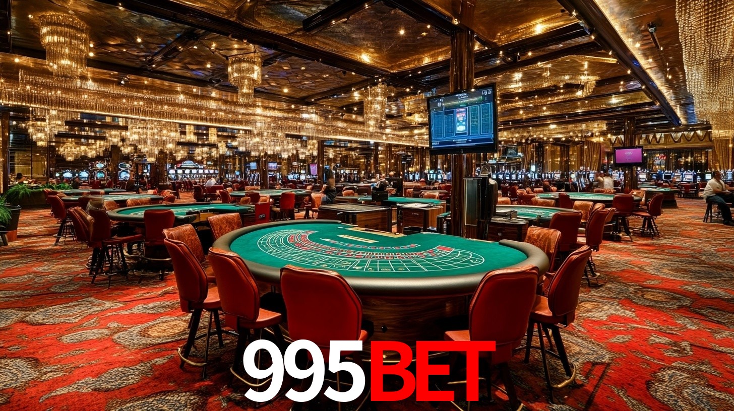 995bet.com