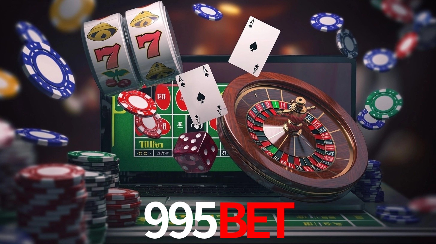Instant EasyPaisa 995bet