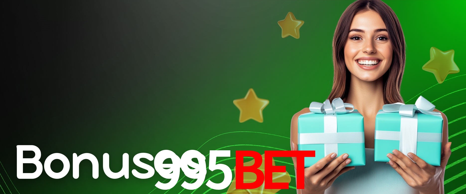Seasonal Promotions 995bet