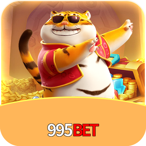 APP oficial da 995bet para mobile