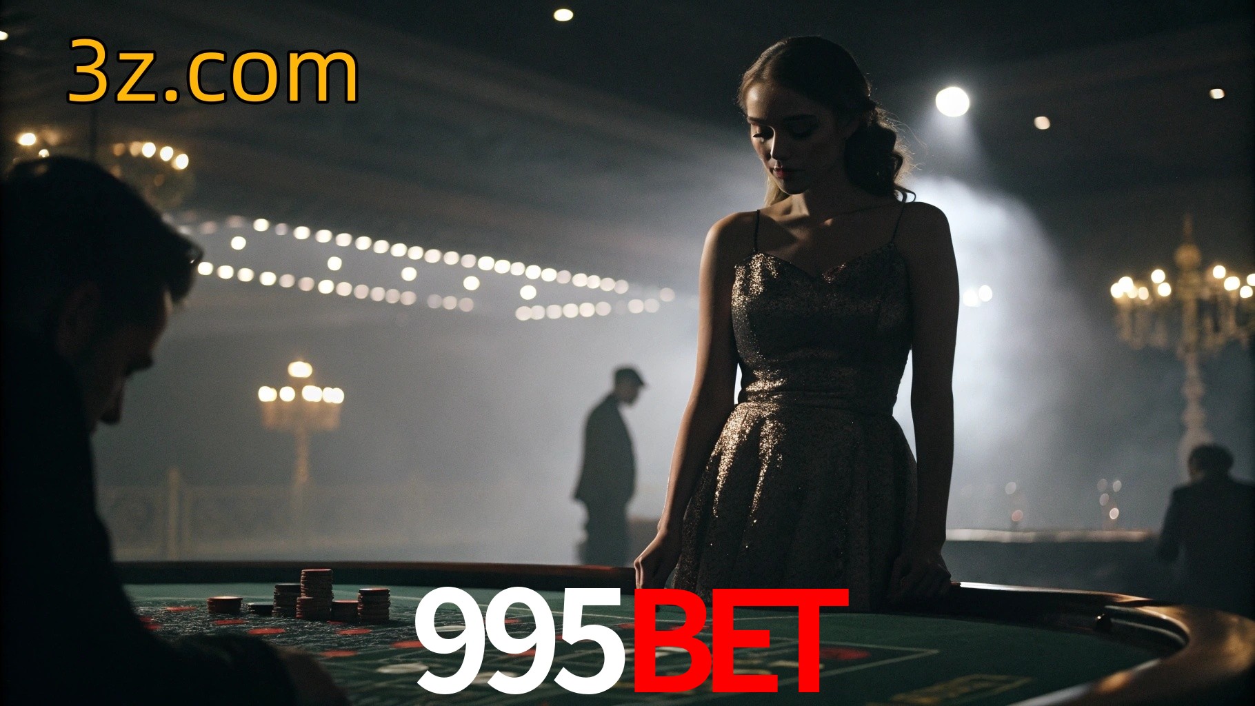 jogo 995bet