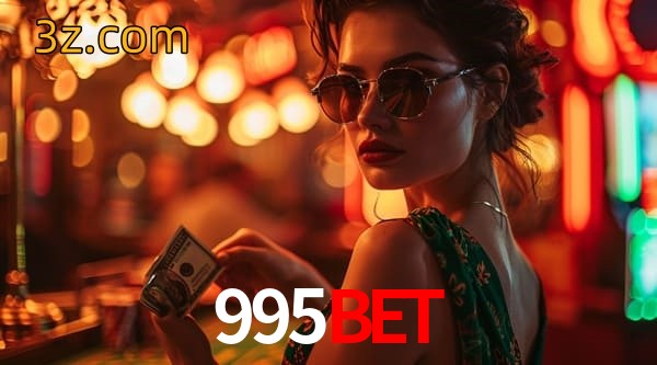 jogos 995bet