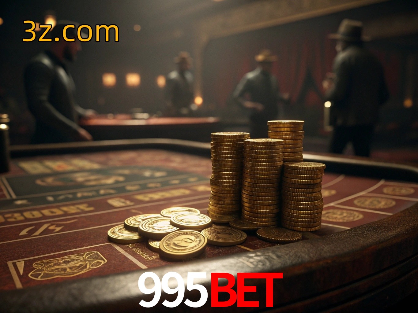  995bet app