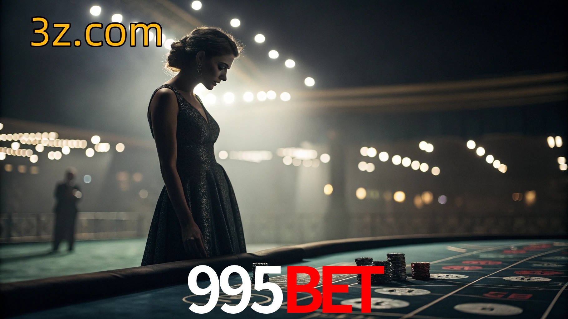 games 995bet