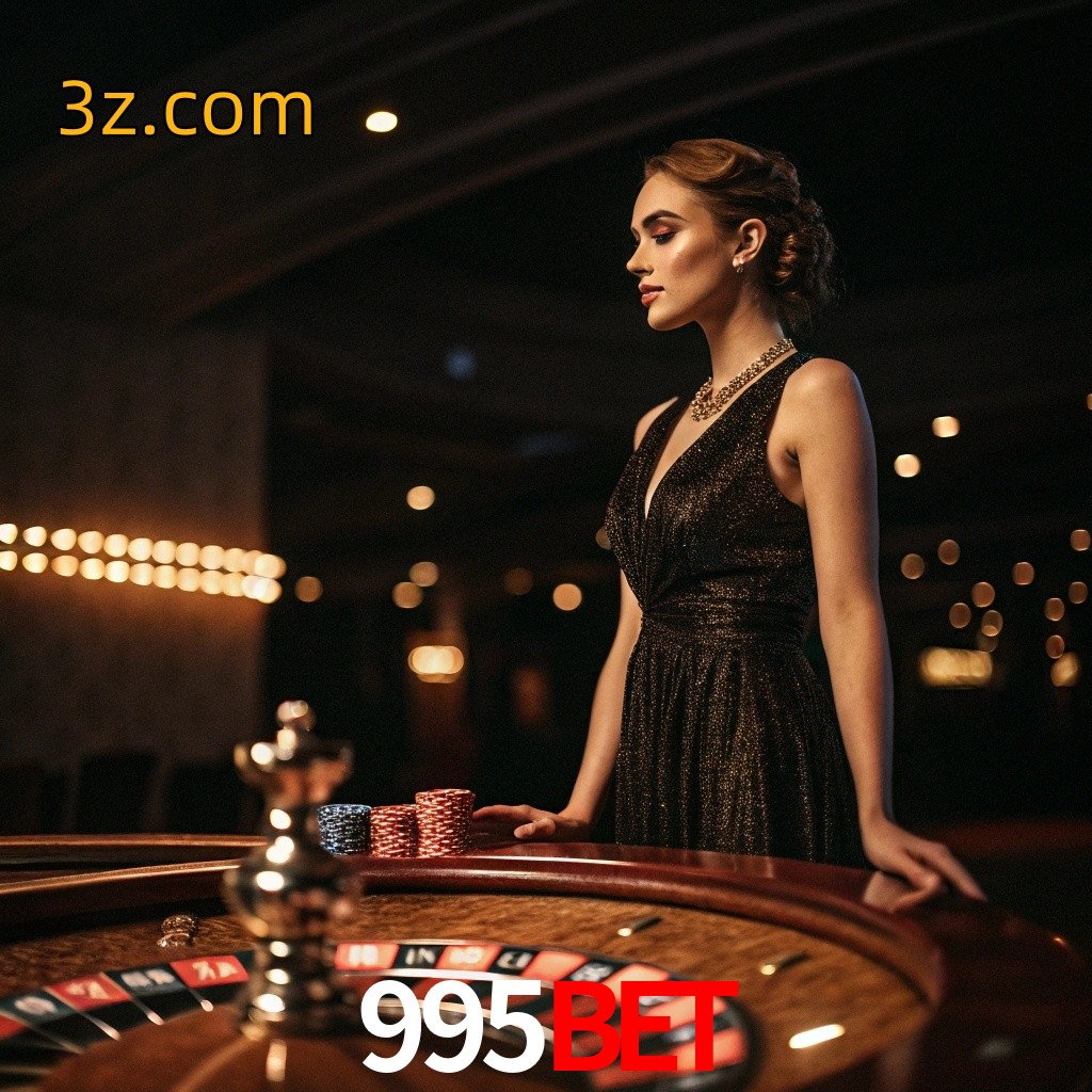 com 995bet