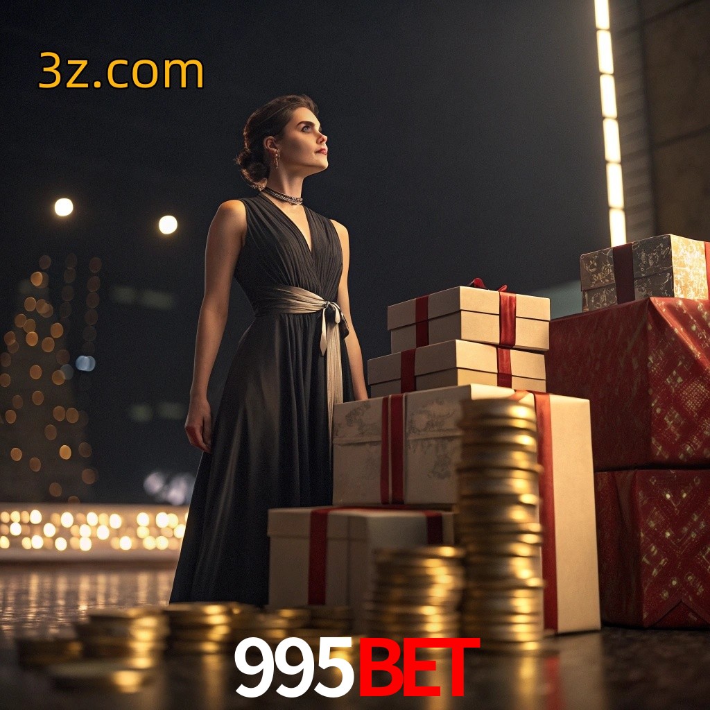  995bet bonus