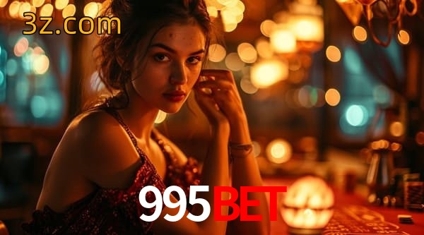  995bet app