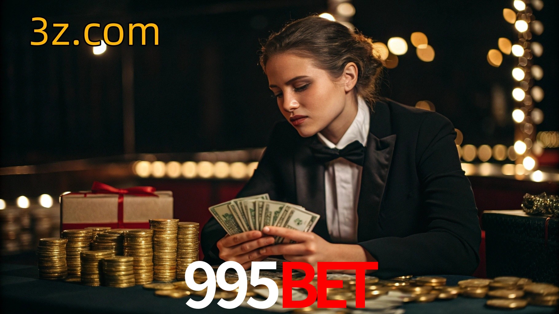  995bet app