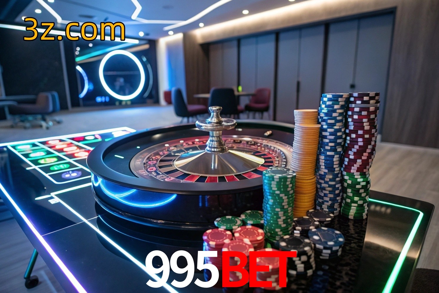 bet 995bet